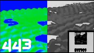 Samsnug Logo Balls Flxed Major 479