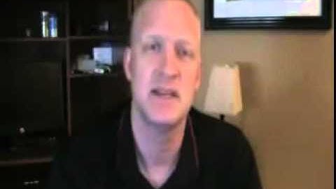 Solving the DraftSight installation error 1320: File path too long. Try LongPathTool.com