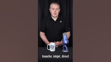 Label Logic: Temperature Sensitive Inks