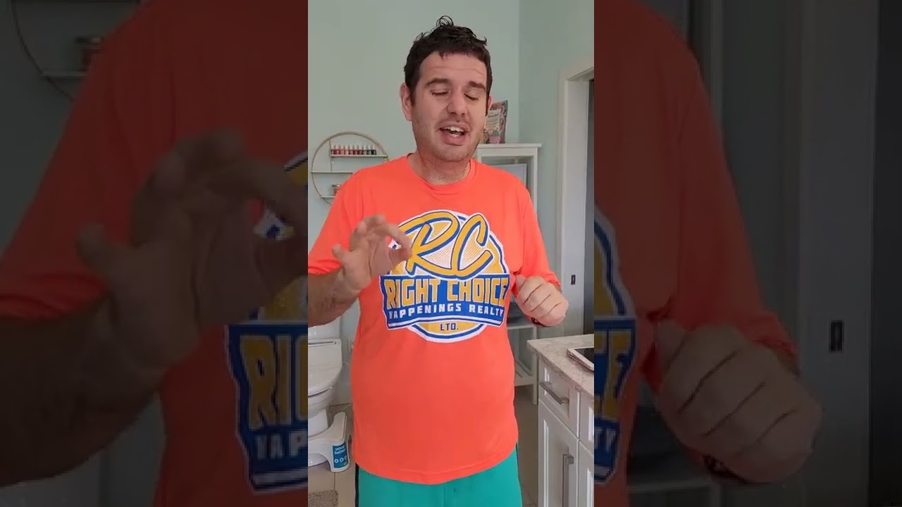 You Can't Out-Train a Bad Diet - Joe Gonzalez