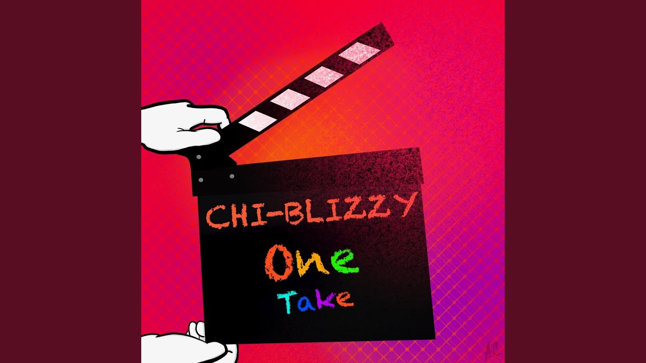 Tonton One Take di YouTube Tonton One Take di YouTube