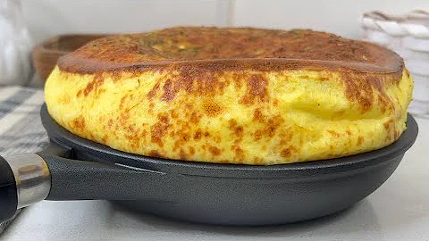 I cook this every time I don't have time  Just 4 I...