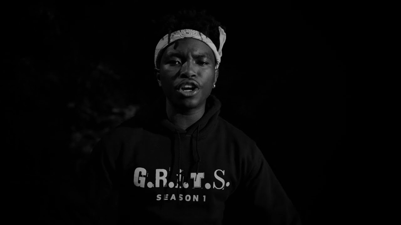 Watch J V S U N - What You Mean (OFFICIAL MUSIC VIDEO) on YouTube Watch J V S U N - What You Mean (OFFICIAL MUSIC VIDEO) on YouTube