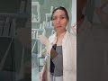 Записаться https://n1144916.yclients.com