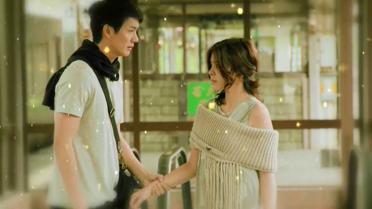 BHS Music VDO Series 