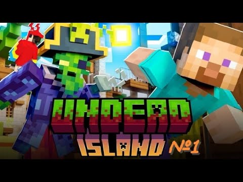 ПРОХОЖДЕНИЕ КАРТЫ u0022UNDEAD ISLANDu0022 (дублоны будут мои, я выбирусь с этого острова)!!!
