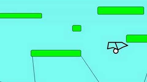 The most random (Pivot) stick figure video ever!!