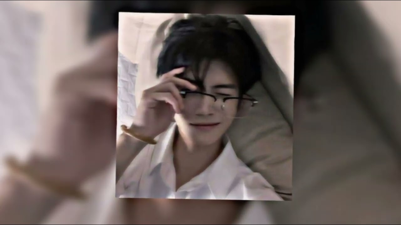 zack knight - thumka (sped up)