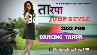 Download Lagu TARPA JUMP STYLE 2023 PRO DANCING TARPA(तारपा) DJ PRADIP DHARMPUR MP3 Download Lagu TARPA JUMP STYLE 2023 PRO DANCING TARPA(तारपा) DJ PRADIP DHARMPUR MP3