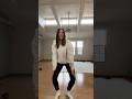 Oh Woah Woah Fyp Dance Trend тАЛтБа G Spamsss Oh Woah Woah Fyp Dance Trend тАЛтБа G Spamsss