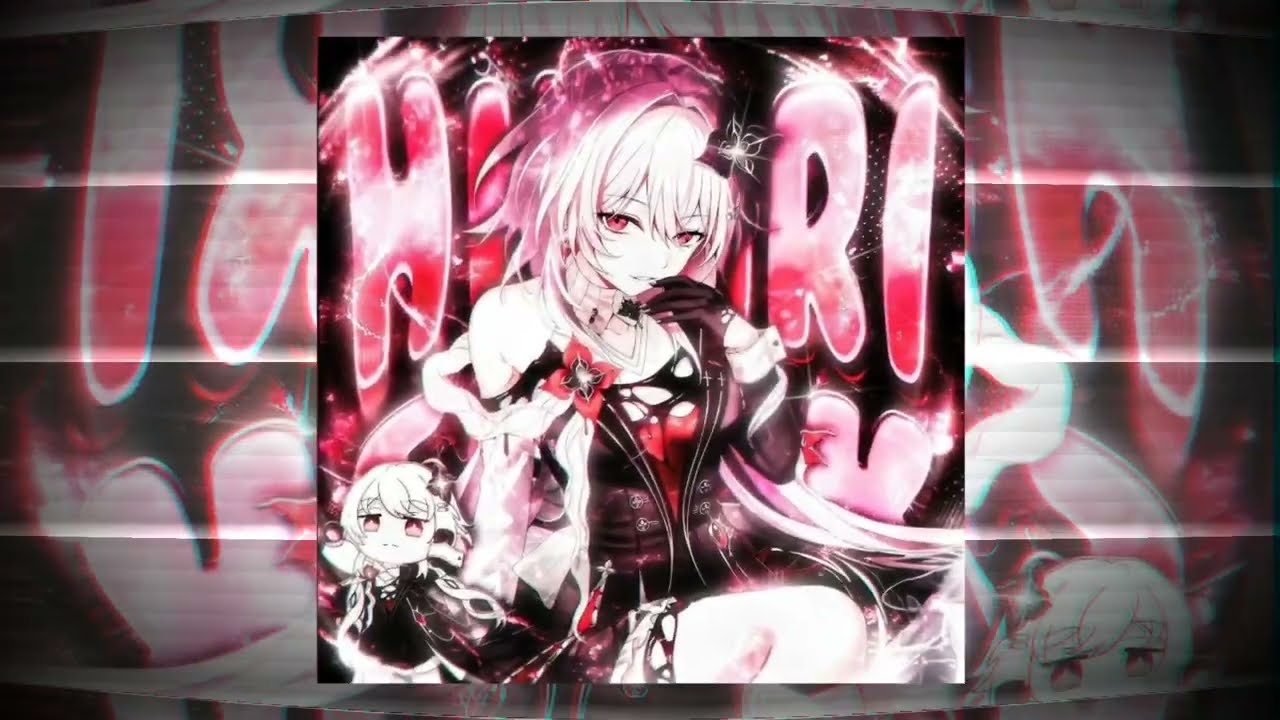 HIKARI •*¨*•.¸¸♬︎ページ maxresdefault.jpg