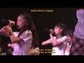 AKB48 2007 AKB48【秋葉原48 - Akihabara48】