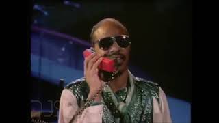 Stevie Wonder - I Just called to say I love you (djsinyo bootleg 2019)