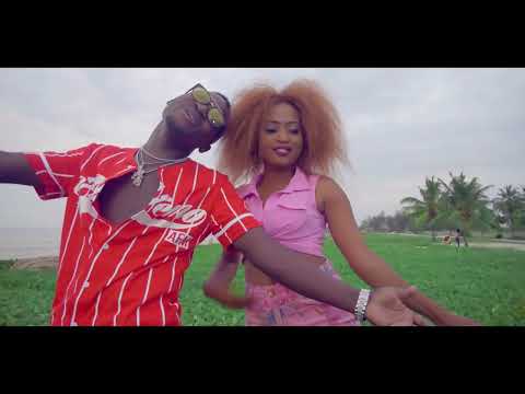 Bekaflavour ft Mr