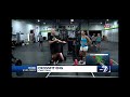 Cape Coral, Florida best CrossFit gym near you near me for fitness. 