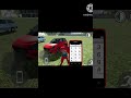 India bike driving 3d New racing car ka Chet code India bike driving 3d