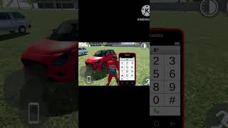 India bike driving 3d New racing car ka Chet code India bike driving 3d