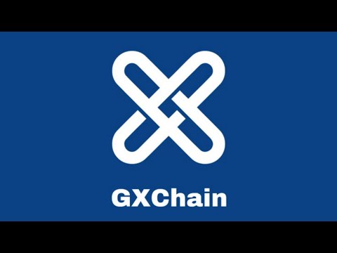   리브랜딩 600 이상 상승한 지엑스체인 지금 들어가도 될까 Gxchain 급등한 이유 전망 분석 시세