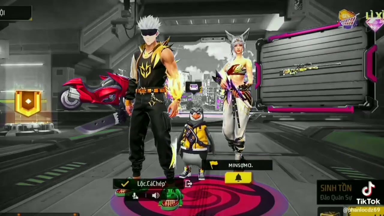 😢😢😢😢😢😢😢😢😢😢😢