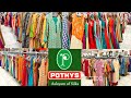 Pothys Kurtis & Tops Collections with Price//Size M to 5XL//Free Video Call Online Shopping