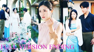 Download Lagu 💔His mistress \u0026 I fell into the river at the same time, but husband only saved mistress#chinesedrama MP3 Download Lagu 💔His mistress \u0026 I fell into the river at the same time, but husband only saved mistress#chinesedrama MP3