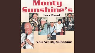 Vignette de la vidéo "Monty Sunshine's Jazz Band - Mama Inez"