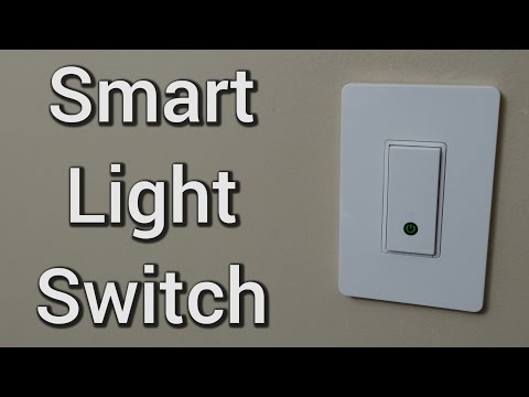 WeMo