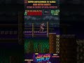 🎮 Super Castlevania IV (1991) – SNES Retro Shorts | Stage 2: Forest of Evil Spirits #retrogaming