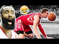 10 Funniest NBA Bloopers of the Past Decade (2010 - 2020)