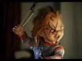Seed Of Chucky 2004 Original Theme Song HD