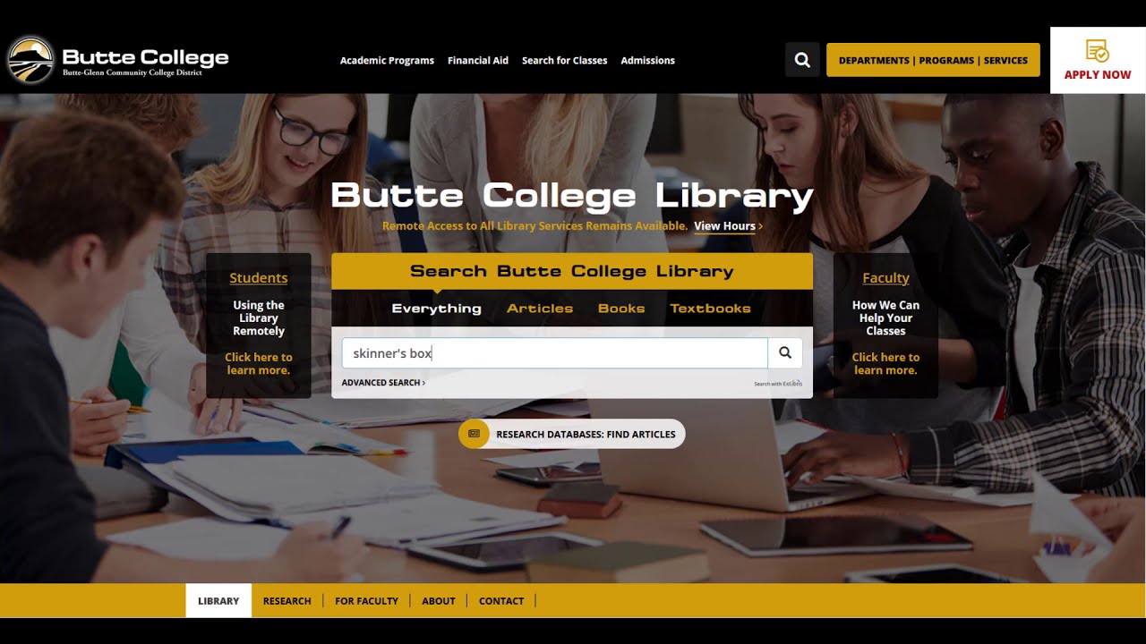 Downloading EBooks (From EBSCO) YouTube