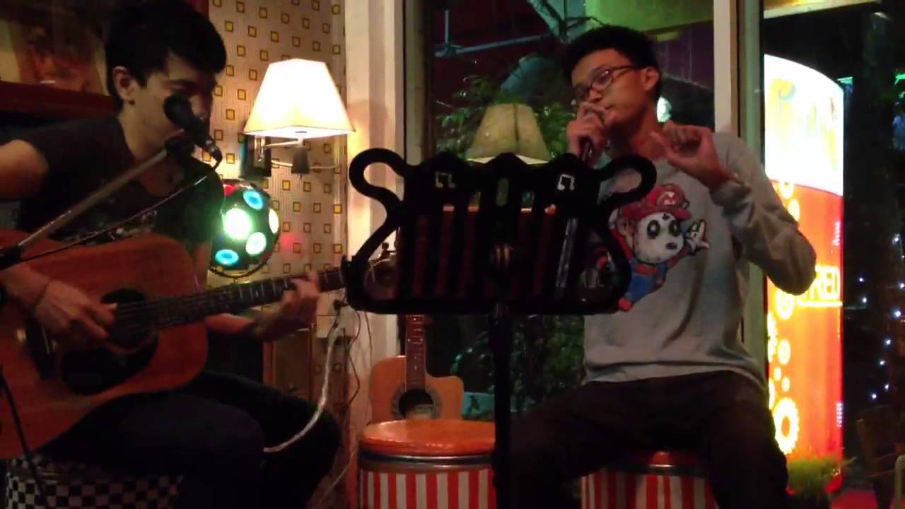 *นนท์ The Voice---พัดลม