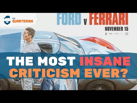 too-white,-too-male-&-too-straight!-ford-vs-ferrari-slammed!