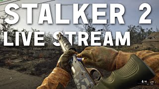 We back at it! Veteran Difficulty Day 2