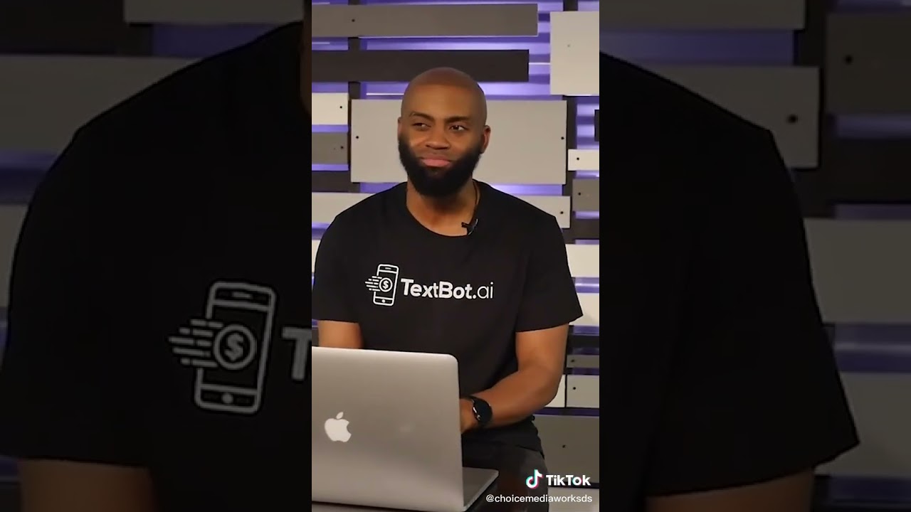 Client: Textbot AI