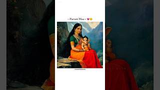 4 Most Beautiful Womens In The World