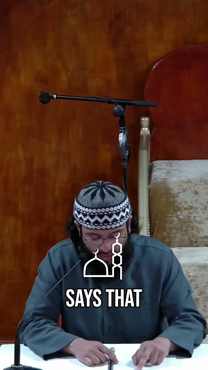 Predestination in Islam: Fate, Decree, and Divine Knowledge