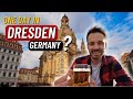 Is One Day In Dresden Germany Enough What To See In Dresden Is One Day In Dresden Germany Enough What To See In Dresden
