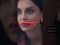 أقوى مشهد درامي حزين من مسلسل ليل إبداع روسيل زعيتر في ليل حزين مسلسل ليل روسيل زعيتر