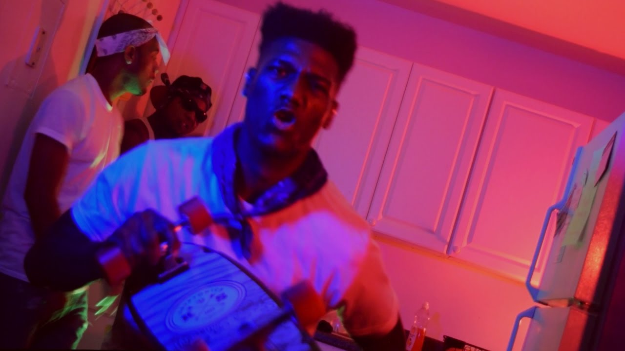 Watch Urban5 - Dice (Official Music Video) on YouTube Watch Urban5 - Dice (Official Music Video) on YouTube