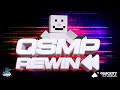 Qsmp rewind 2023