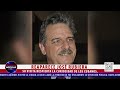 CAPTAN A JOSÉ RUBIERA EN RESTAURANTE CUBANO EN ESPAÑA Y EL VIDEO SE VUELVE VIRAL EN REDES SOCIALES