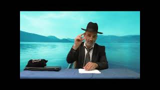 הרב שלמה מועלם שליט"א - אותיות ע' ד' שנכתבו מעל חשרטוט 0247