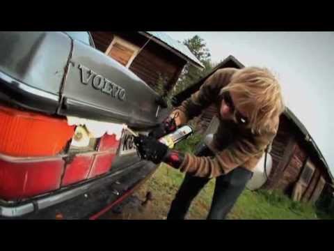 the-dudesons-prank-wars