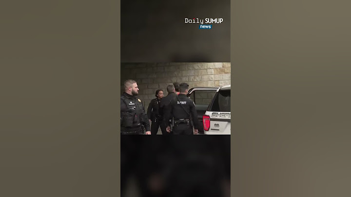 Video: Luigi Mangione Killer of UnitedHealthCare CEO yells to media as he’s escorted into court