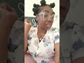 Home... #dailyvlog #home #shorts #husbandwife #youtube #coversong #oldies #vintage #singer