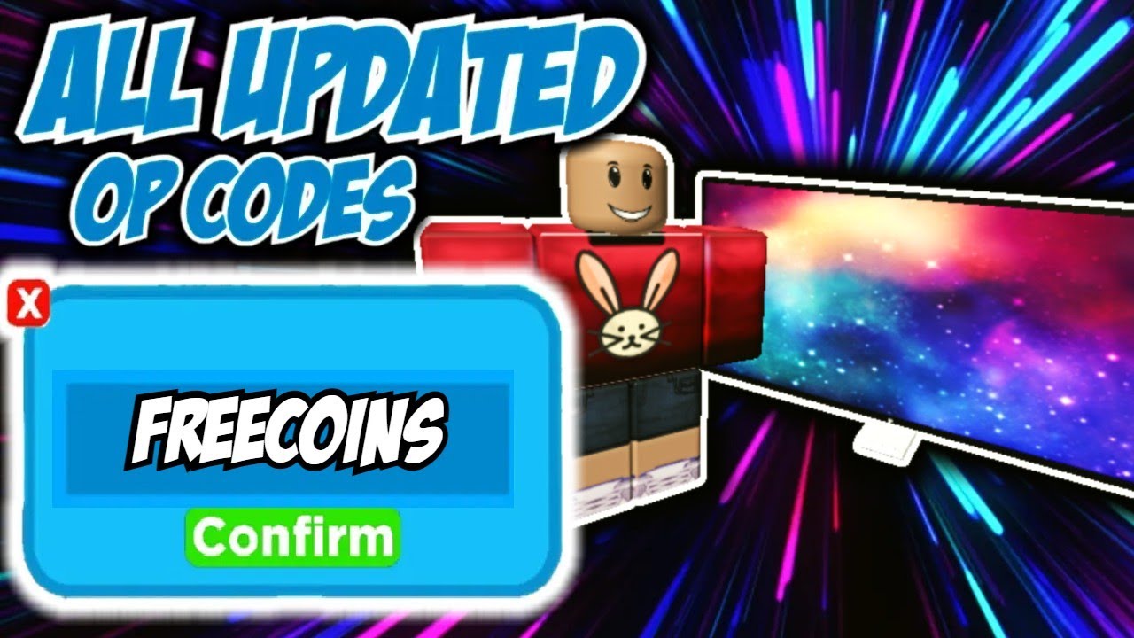 all-new-secret-event-codes-roblox-stomping-simulator-codes-youtube