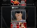 Takamura Vs Sendo 🠥Hajime No Ippo 🥊 Anime Hajimenoippo Boxing Animeedit Animelover Takamura Vs Sendo 🠥Hajime No Ippo 🥊 Anime Hajimenoippo Boxing Animeedit Animelover