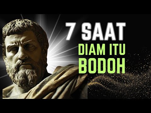10 TANDA KAMU BELUM PANTAS KAYA || MINDSET JUARA