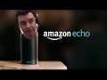 Amazon Echo: Mickey Milkovich Edition